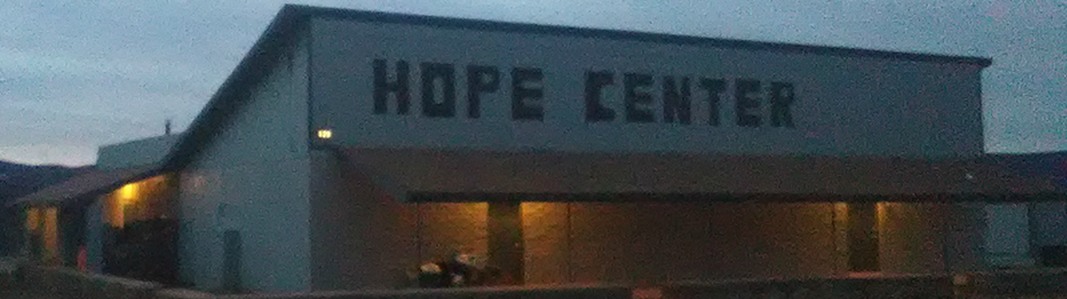 hope center-banner