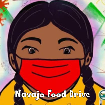 navajo food-drive-dp