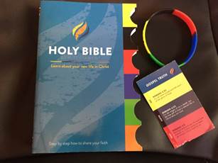 Life Bible Study Bible 7-2015 003.JPG