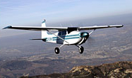 Cessna Plane