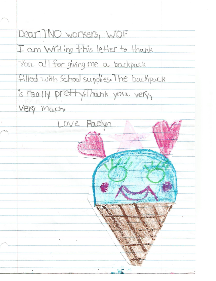 backpack-thankyou-letter-09-2018.PNG