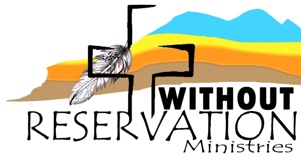 Without reservation Ministries Show Low, Arizona
