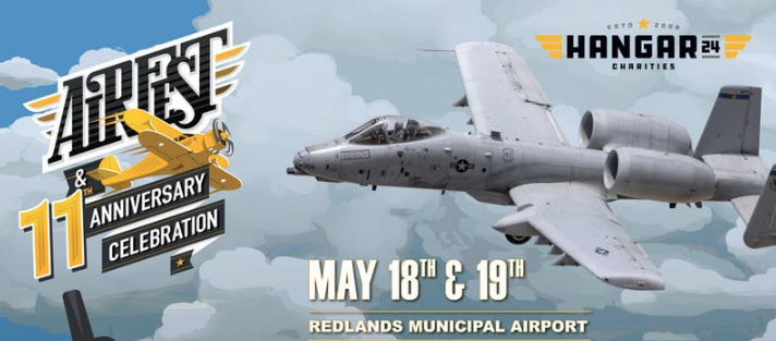 hangar24-airfest.png