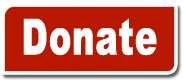 PayPal Button